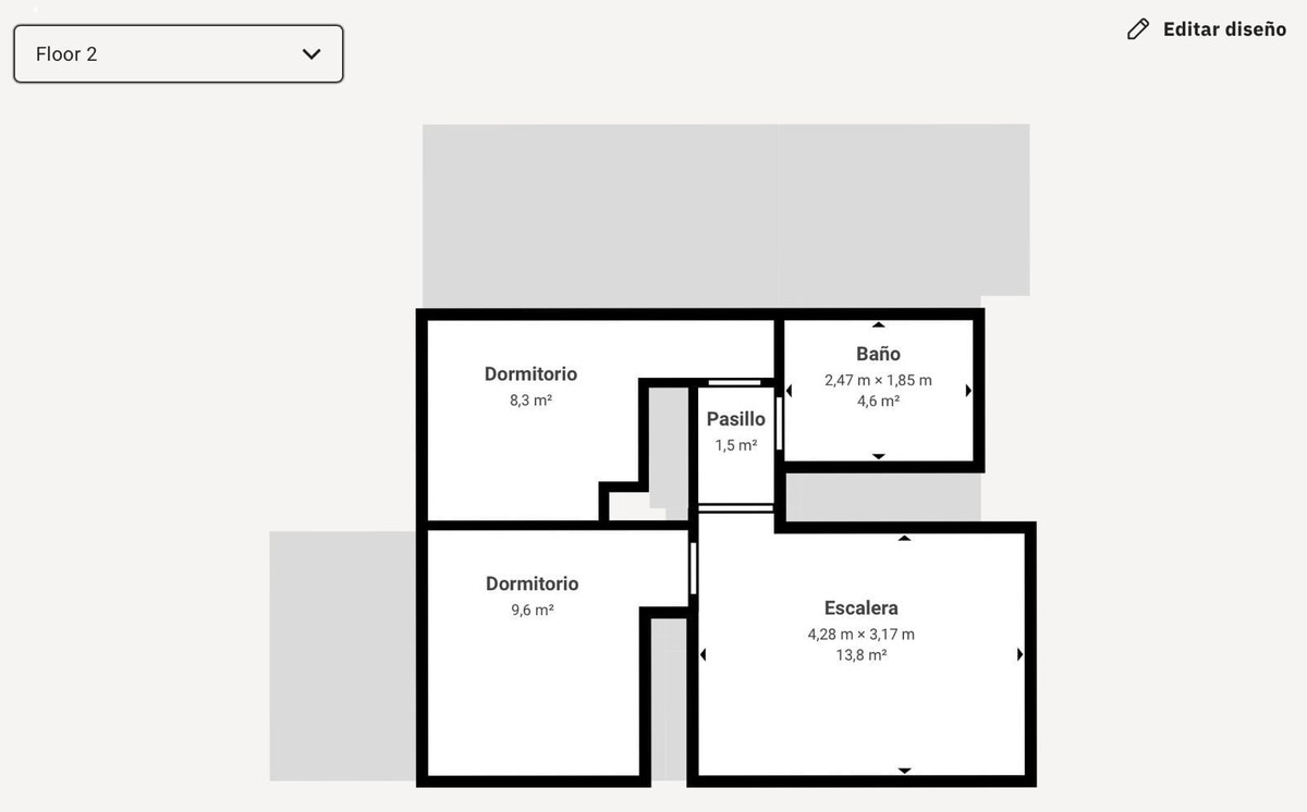 Property main view 40