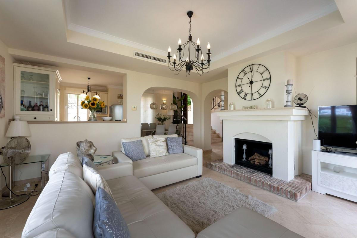 Property main view 5