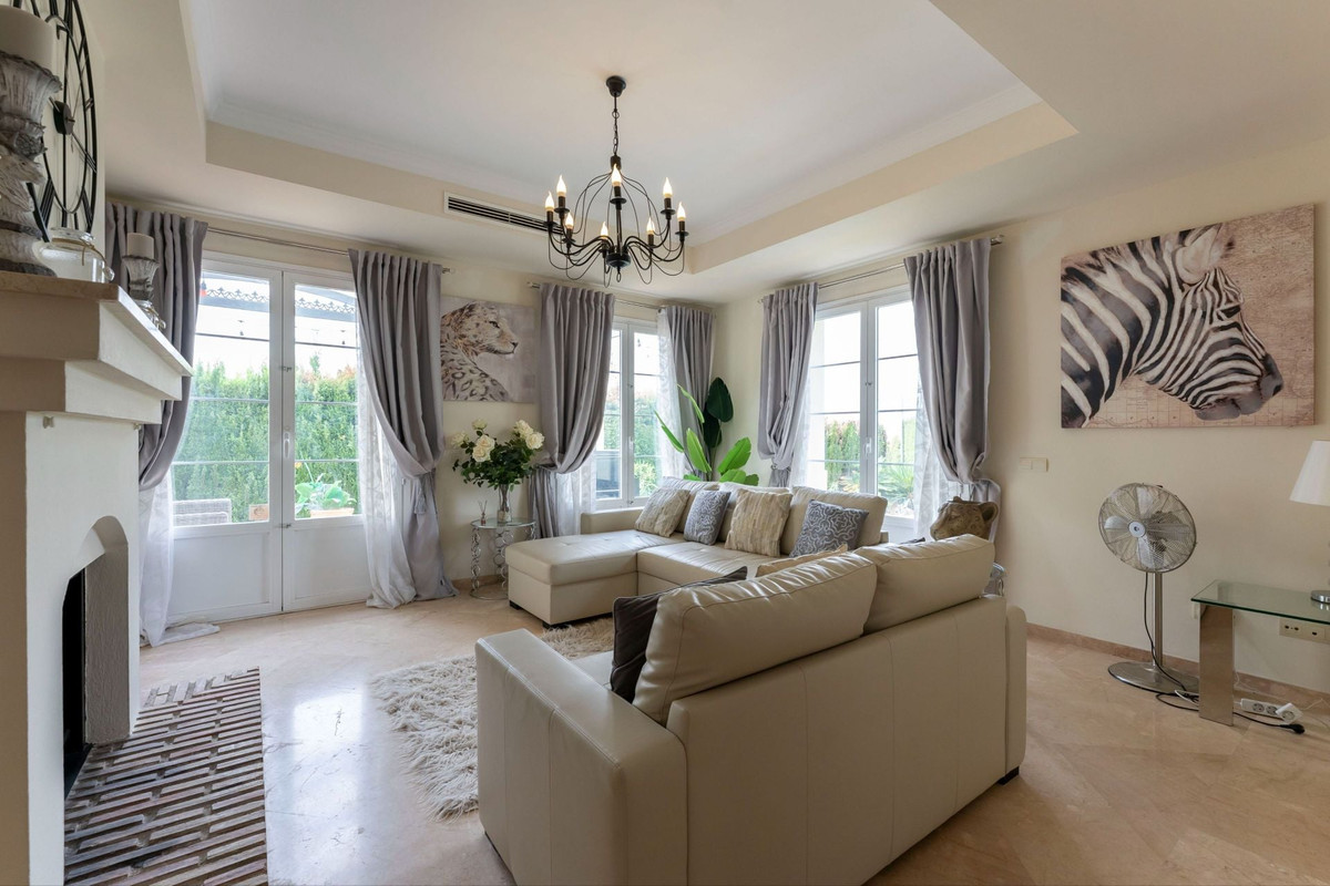 Property main view 7
