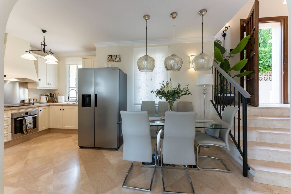 Property main view 9
