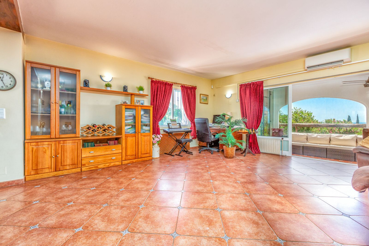 Property main view 10