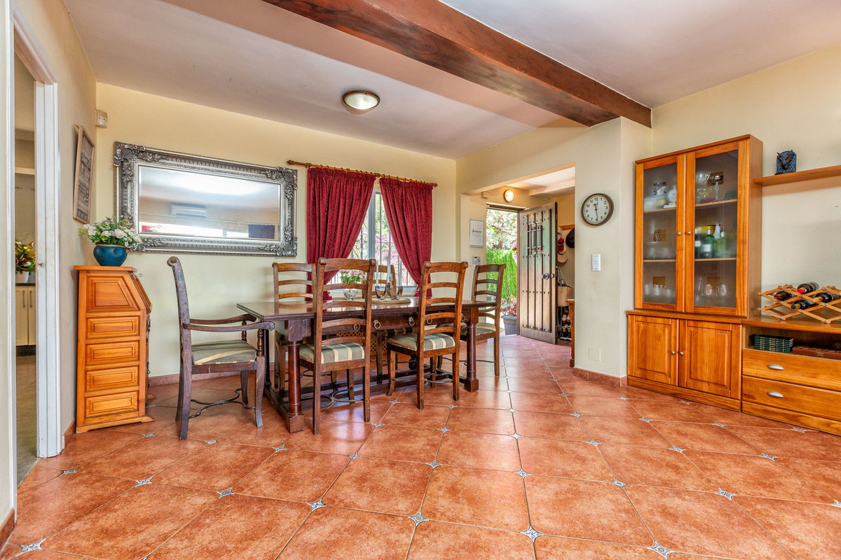 Property main view 11
