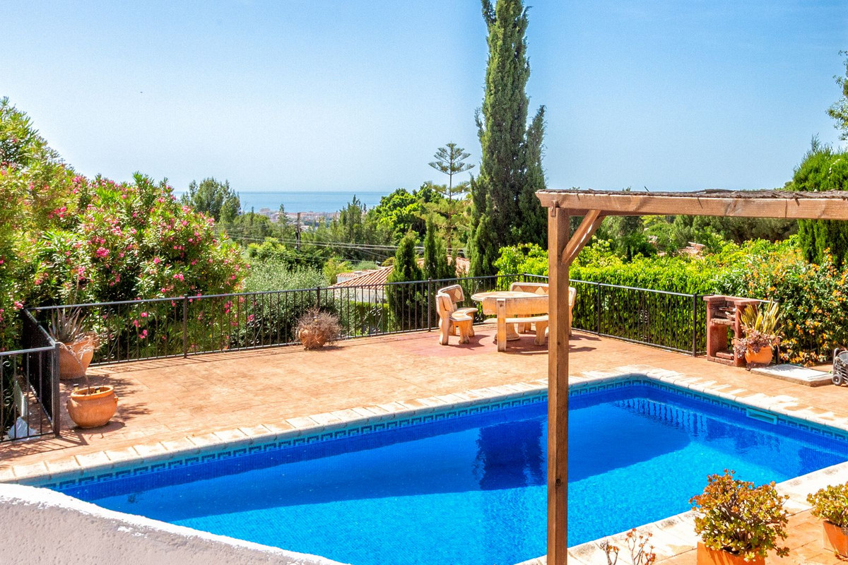Property main view 12