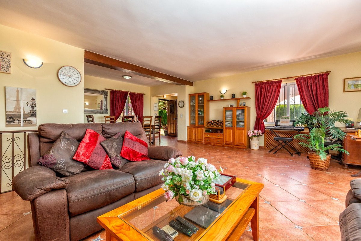 Property main view 13