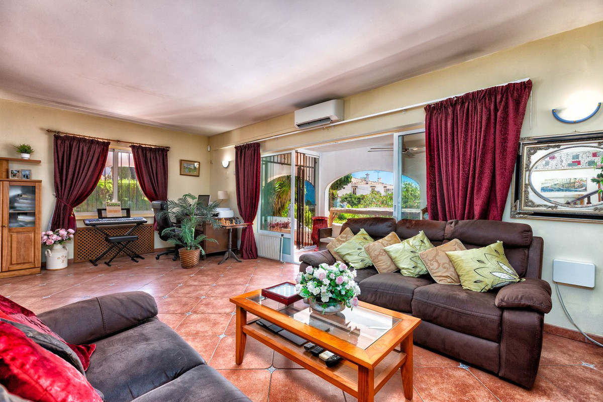 Property main view 14