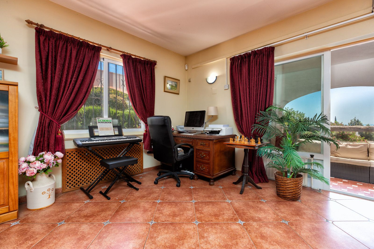 Property main view 15