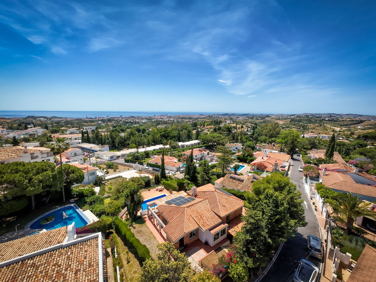 Property main view 16