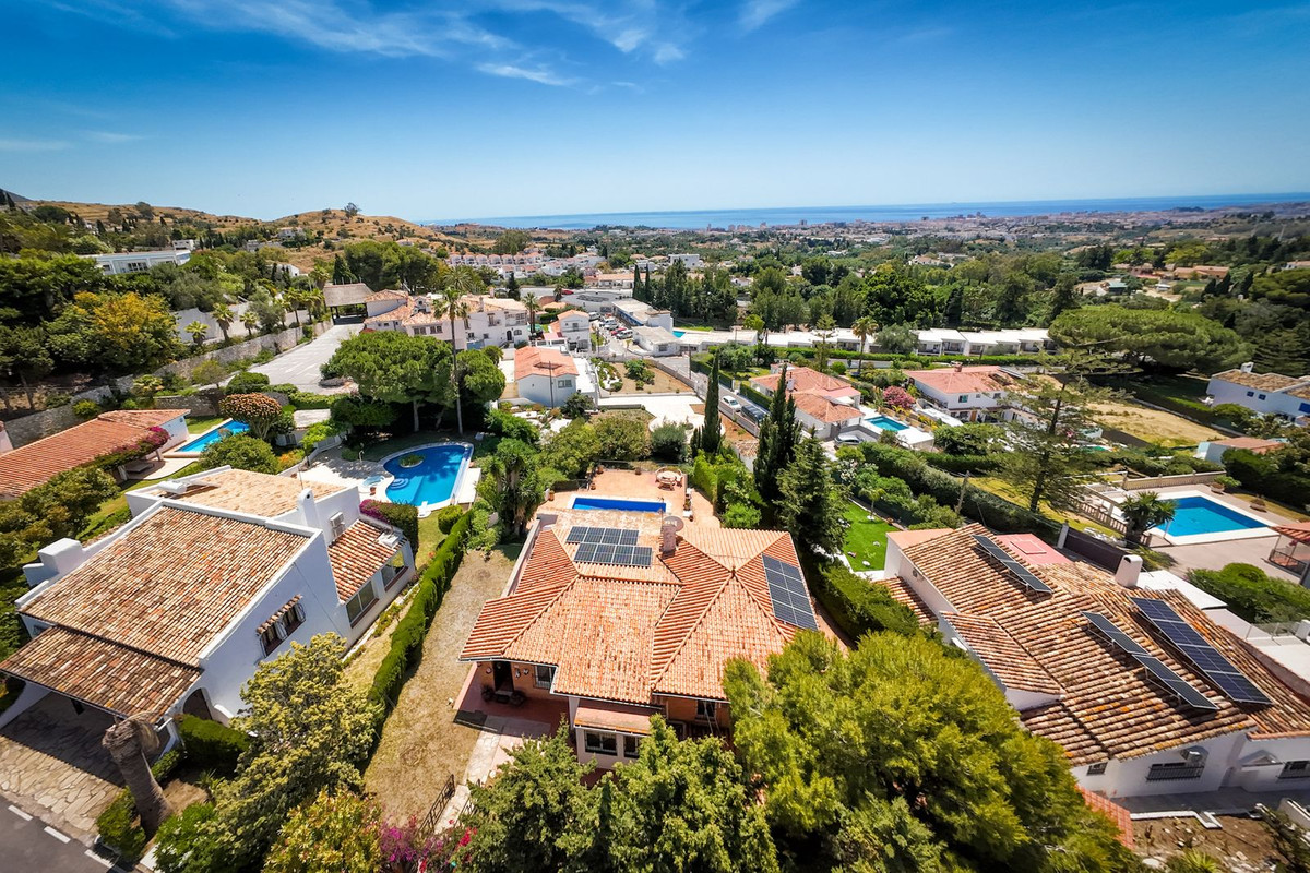 Property main view 17