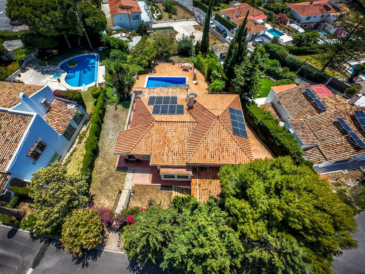 Property main view 18