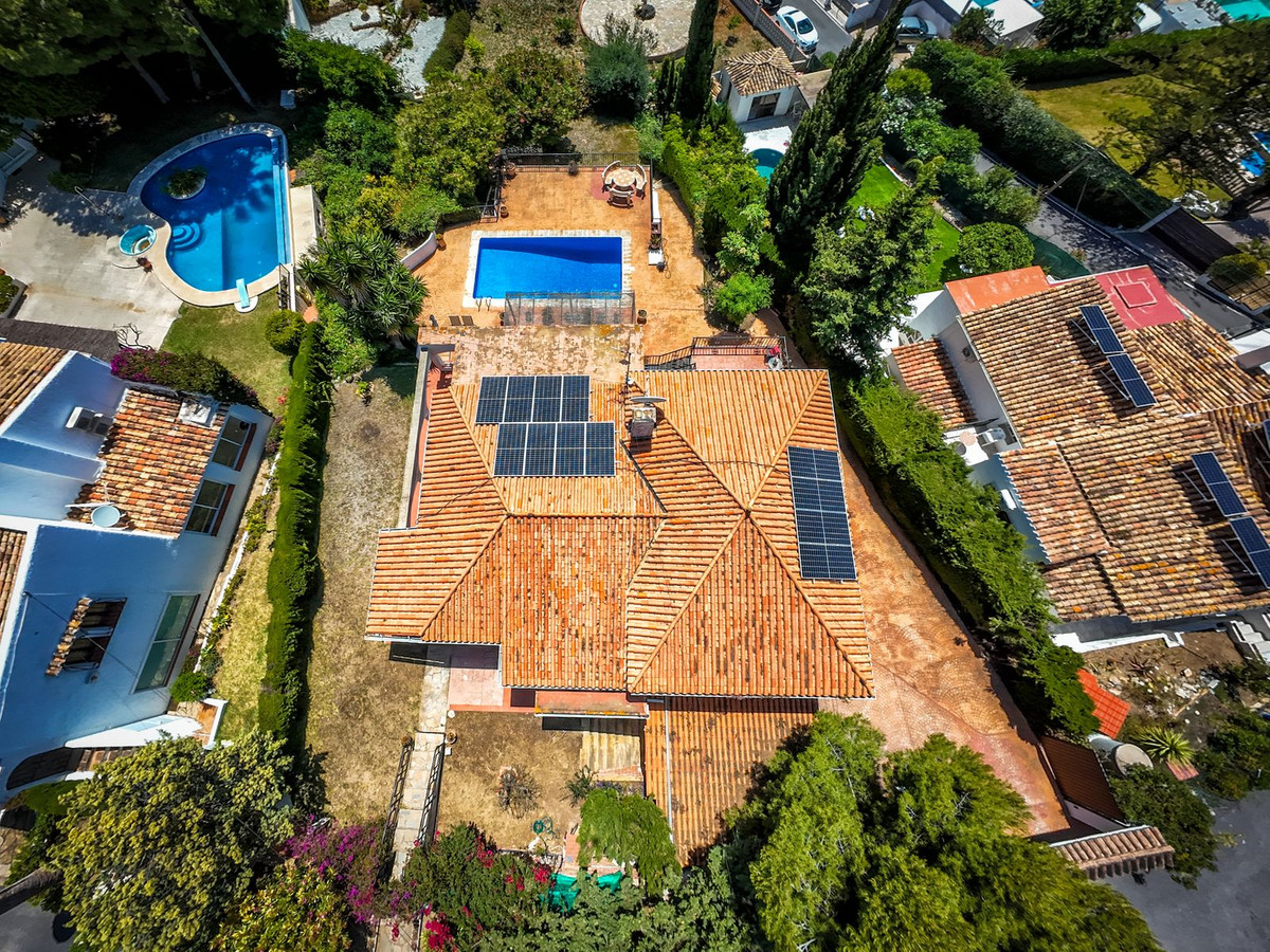 Property main view 19