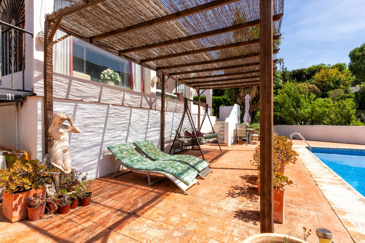 Property main view 2