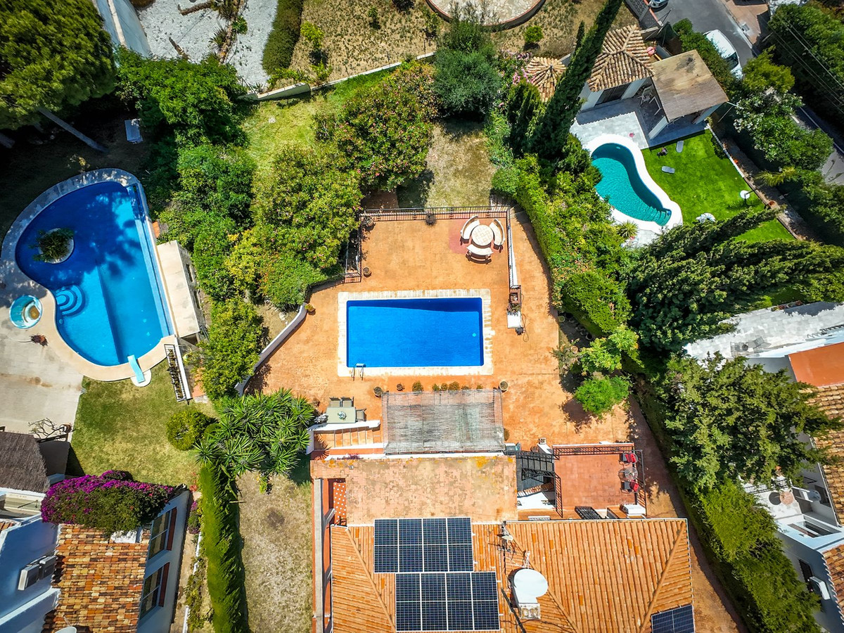 Property main view 20