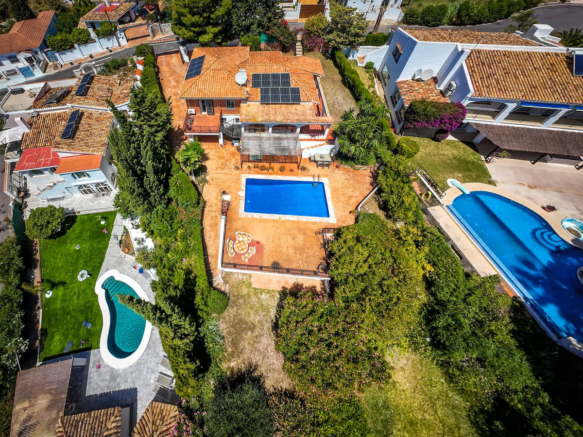 Property main view 21