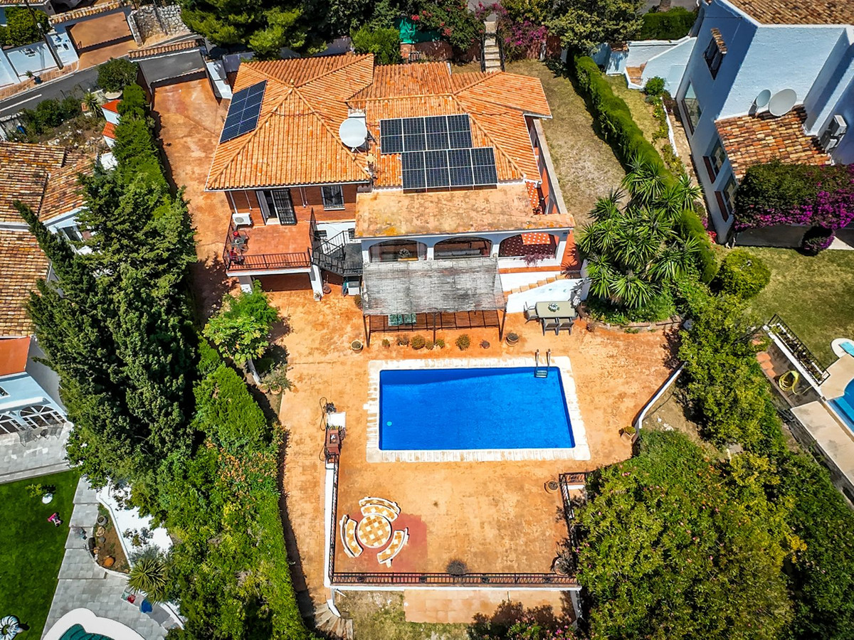 Property main view 22