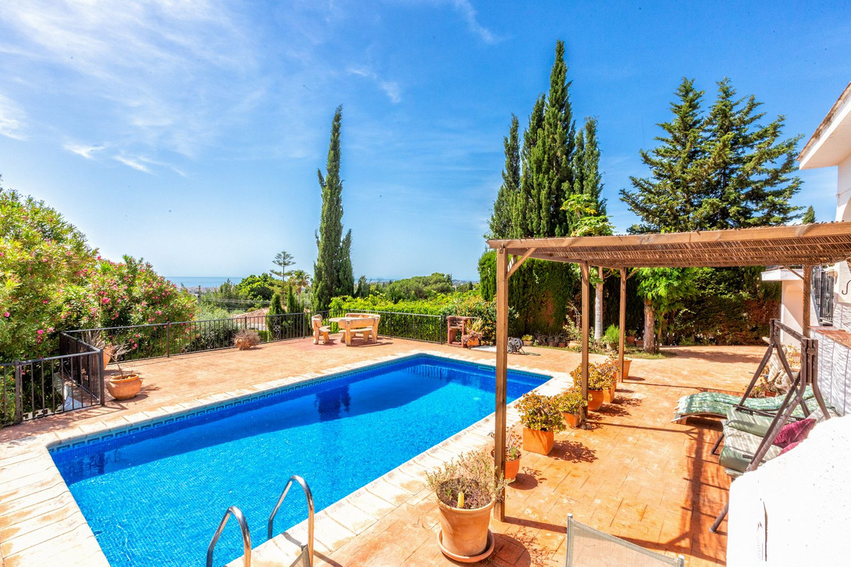 Property main view 23