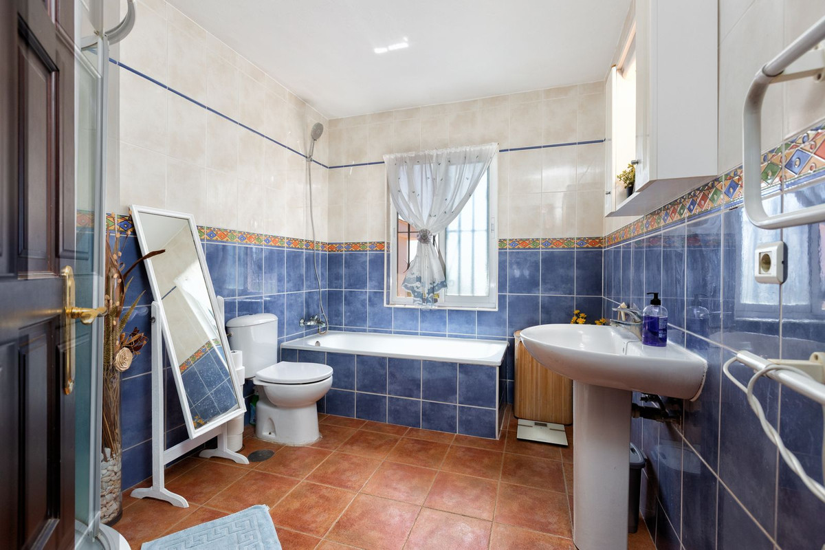 Property main view 24