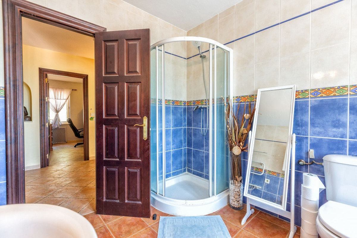 Property main view 25