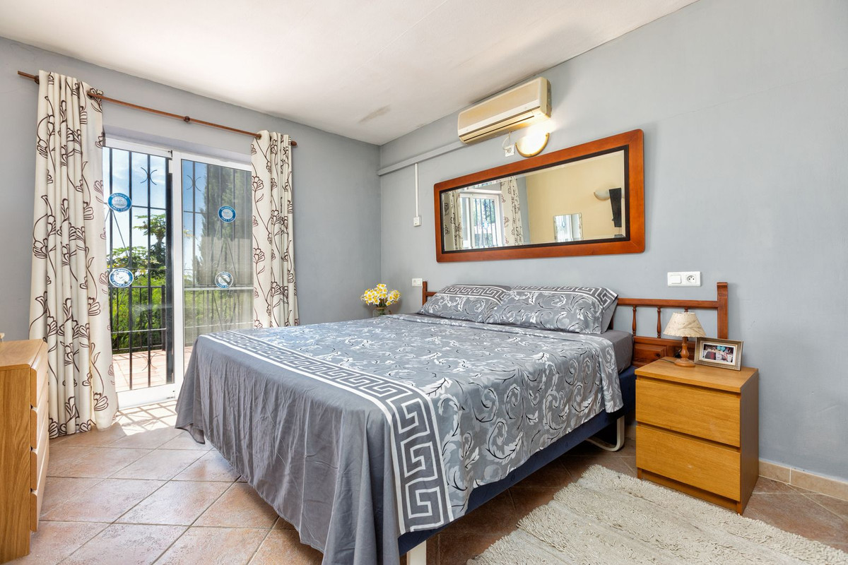 Property main view 26