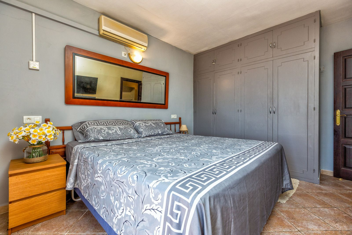 Property main view 27