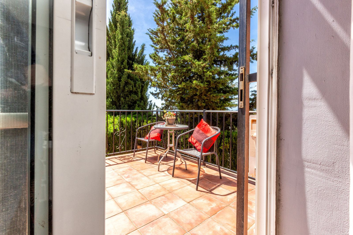 Property main view 28