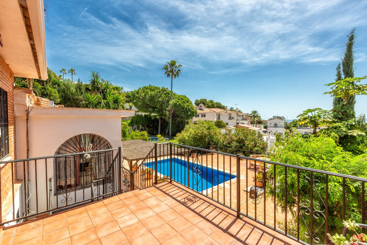 Property main view 29