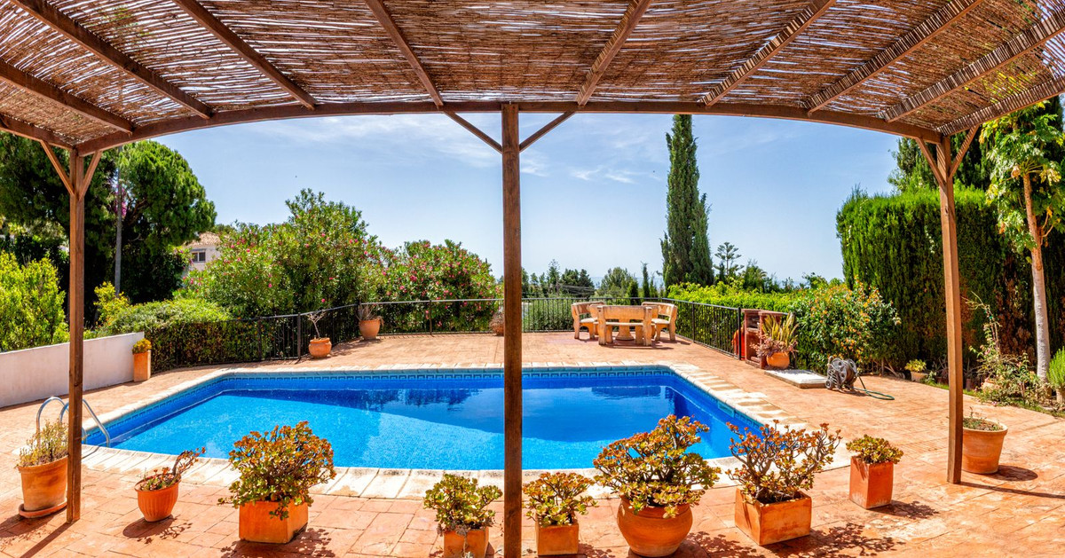 Property main view 3