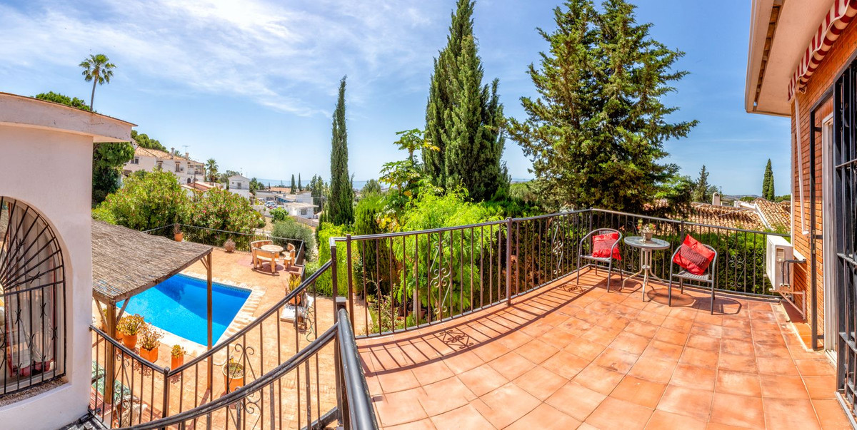 Property main view 30