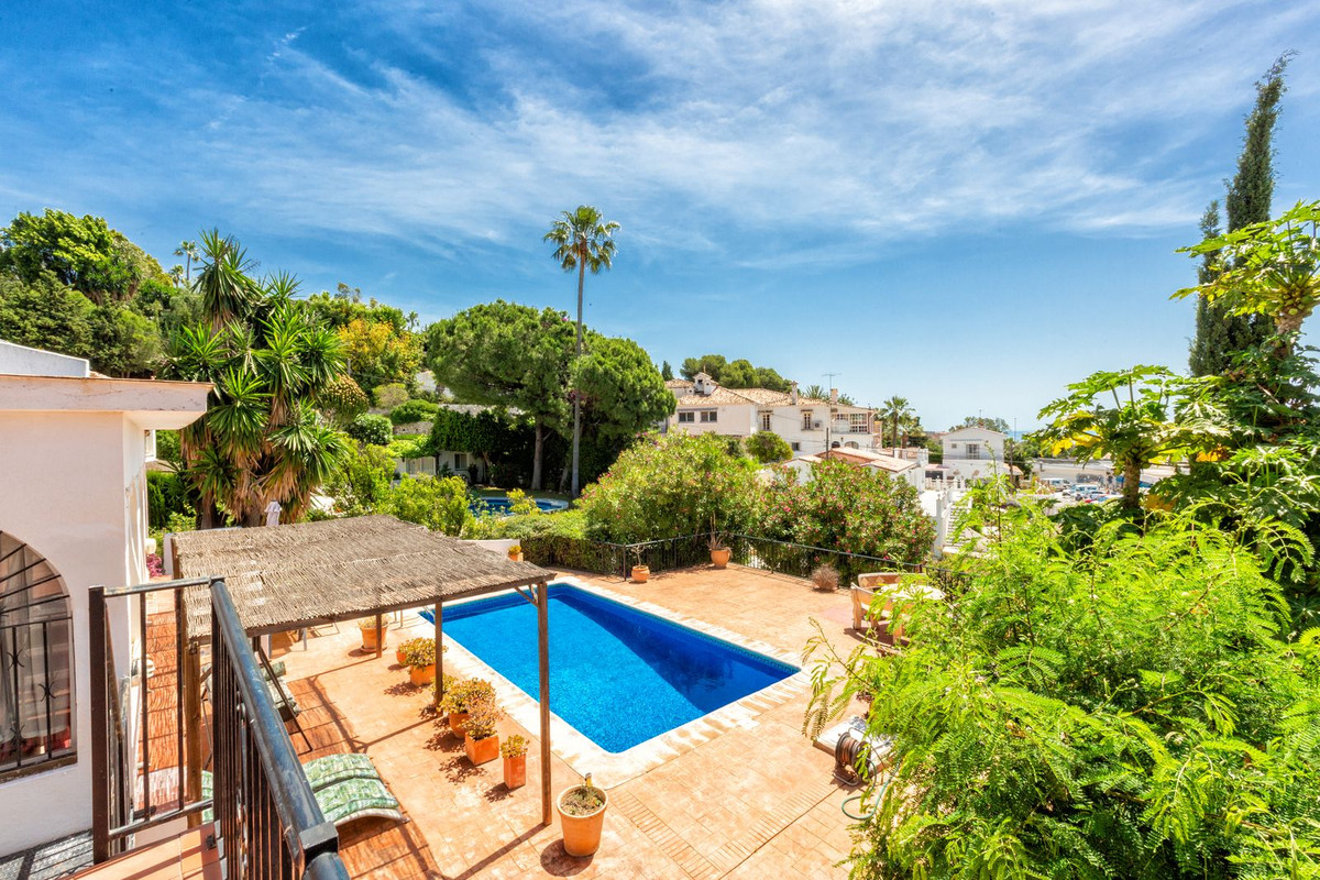 Property main view 31