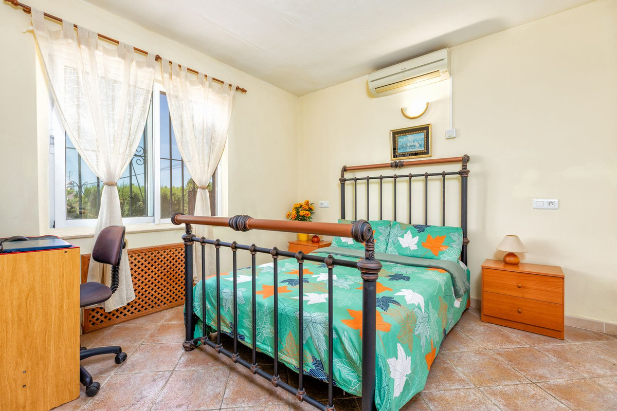 Property main view 32