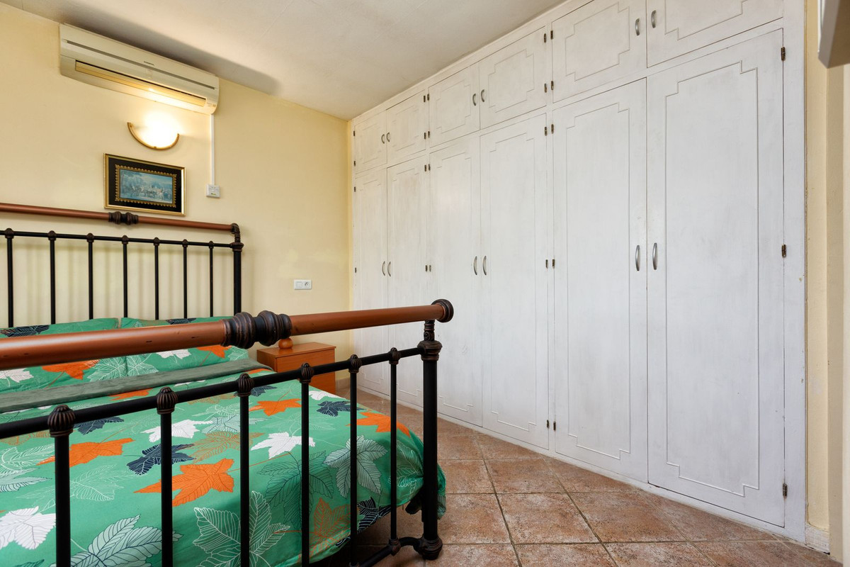 Property main view 33