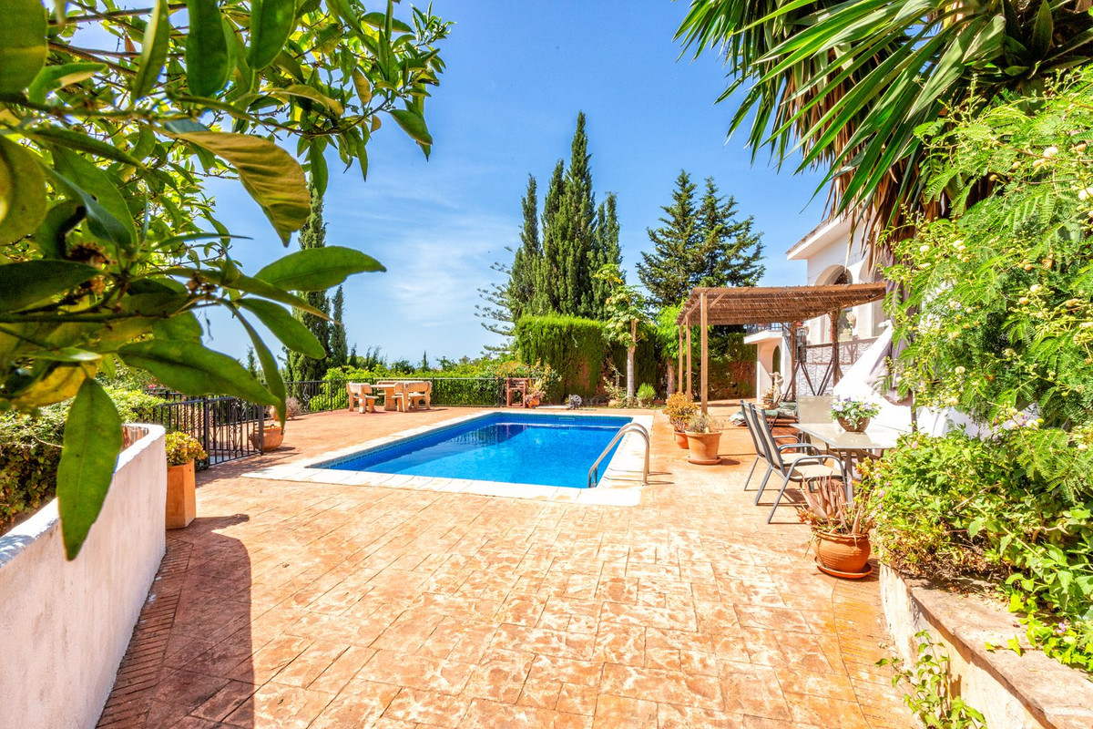 Property main view 34