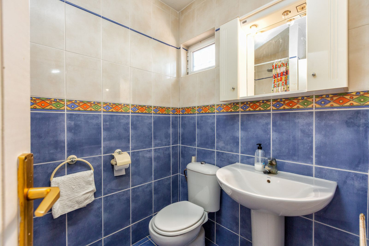 Property main view 35