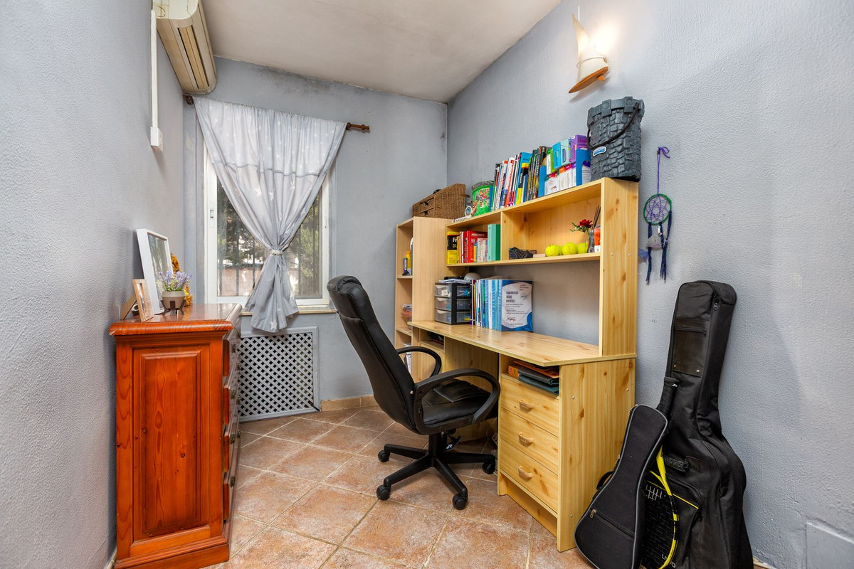 Property main view 37
