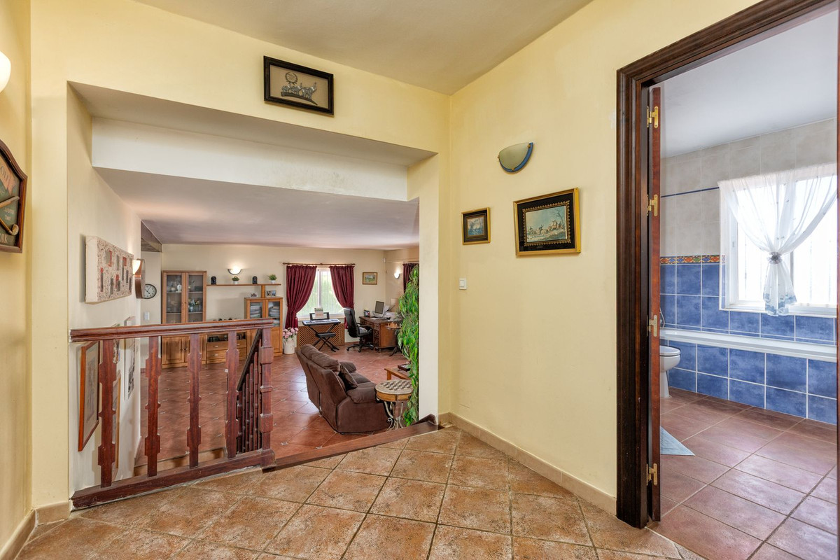 Property main view 38