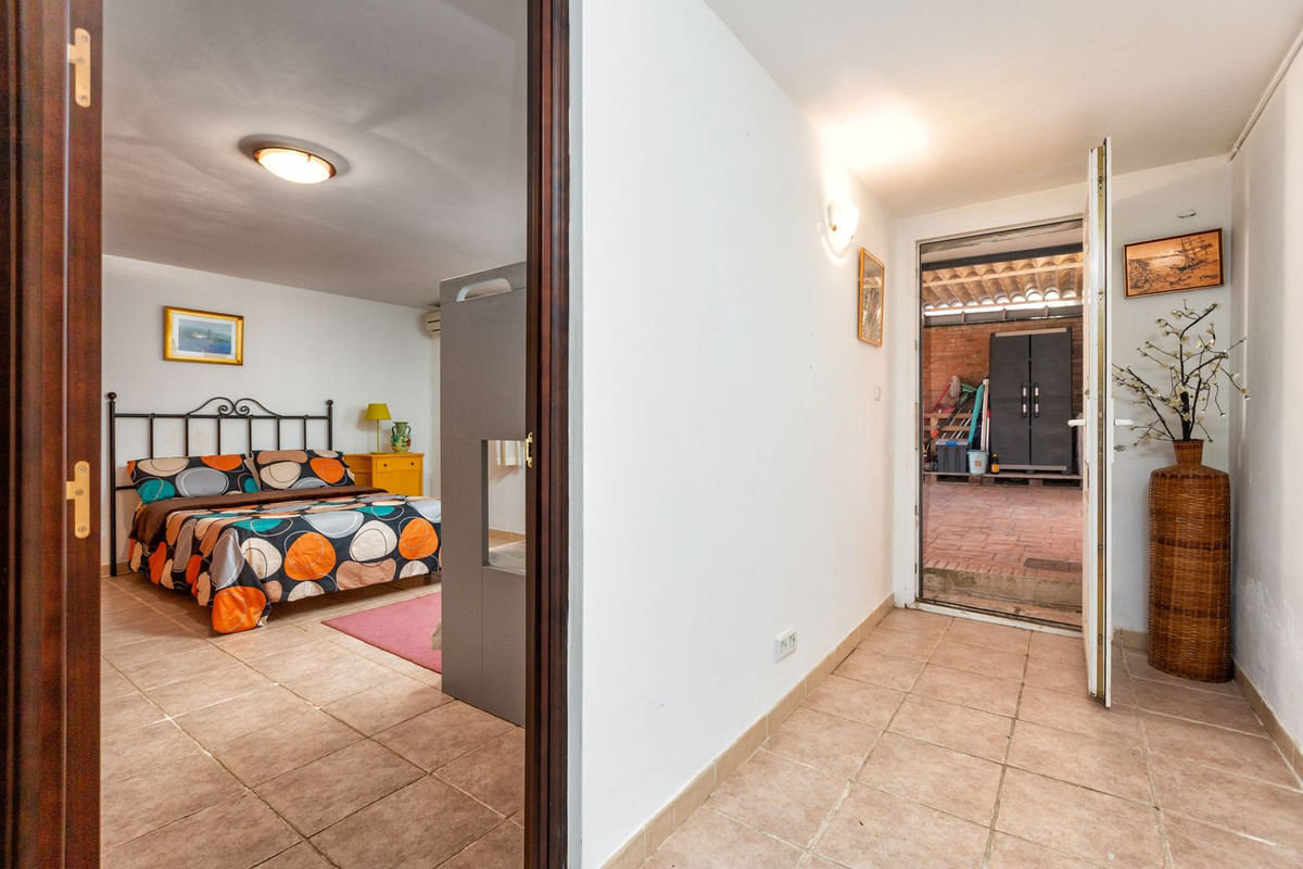 Property main view 39