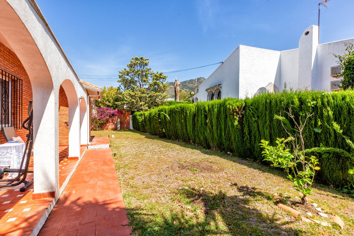 Property main view 4