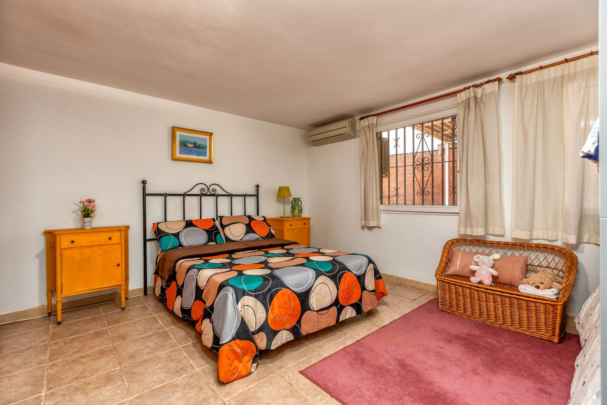 Property main view 40