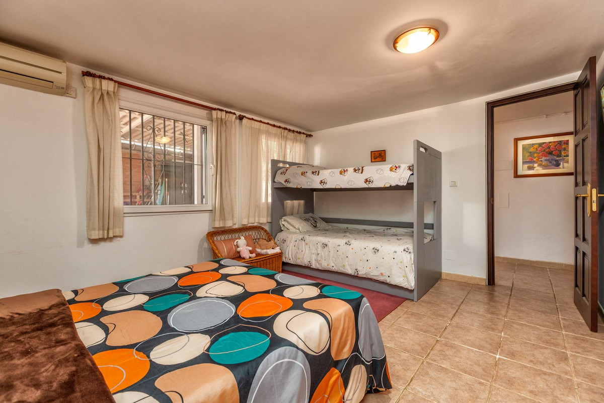Property main view 41
