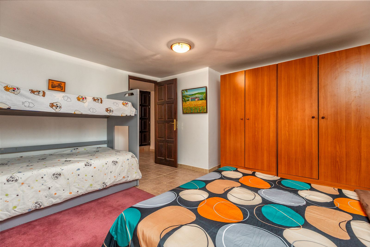 Property main view 42