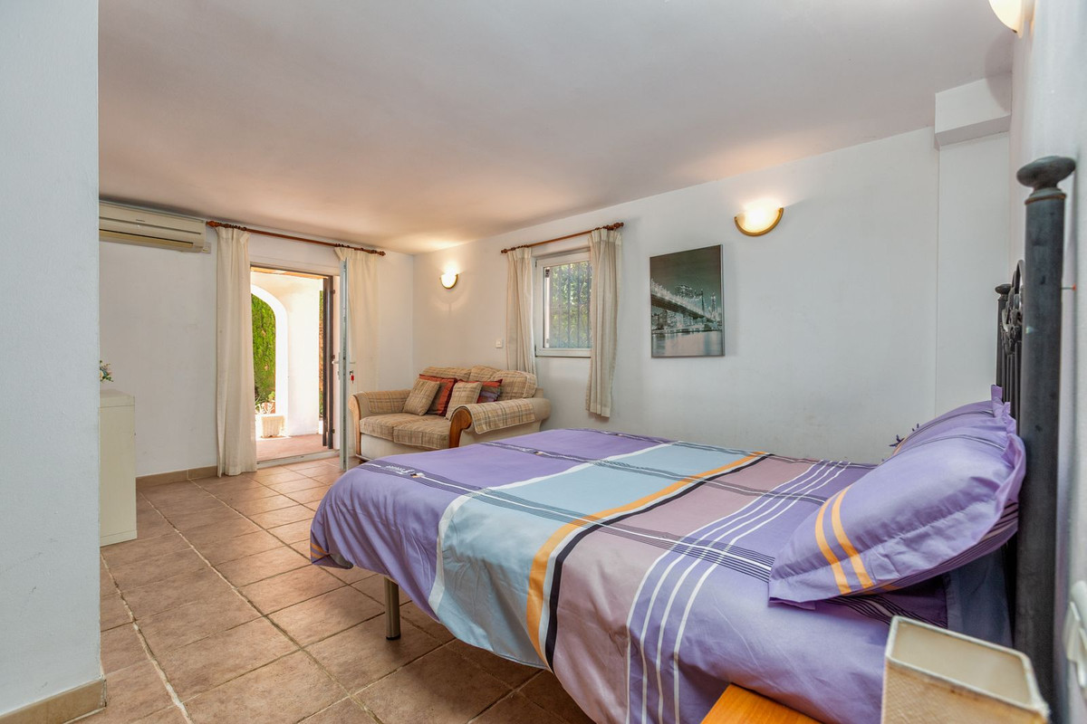 Property main view 43