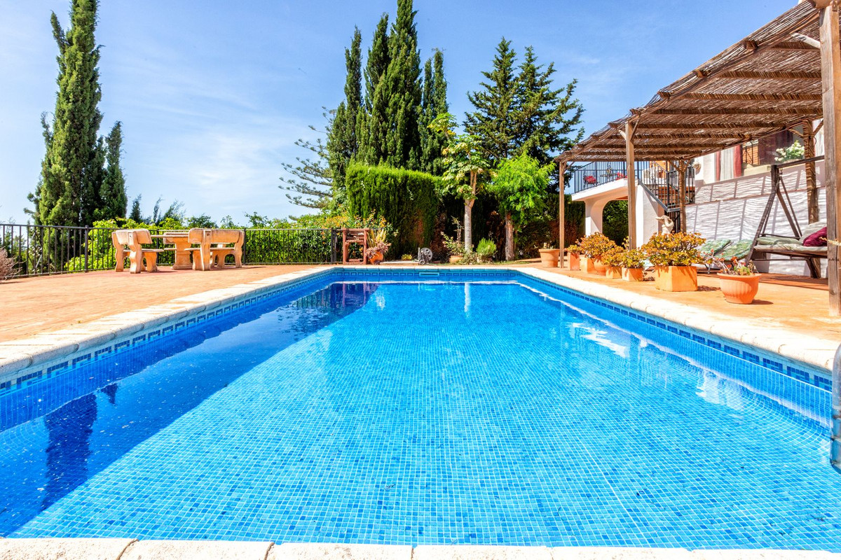 Property main view 45