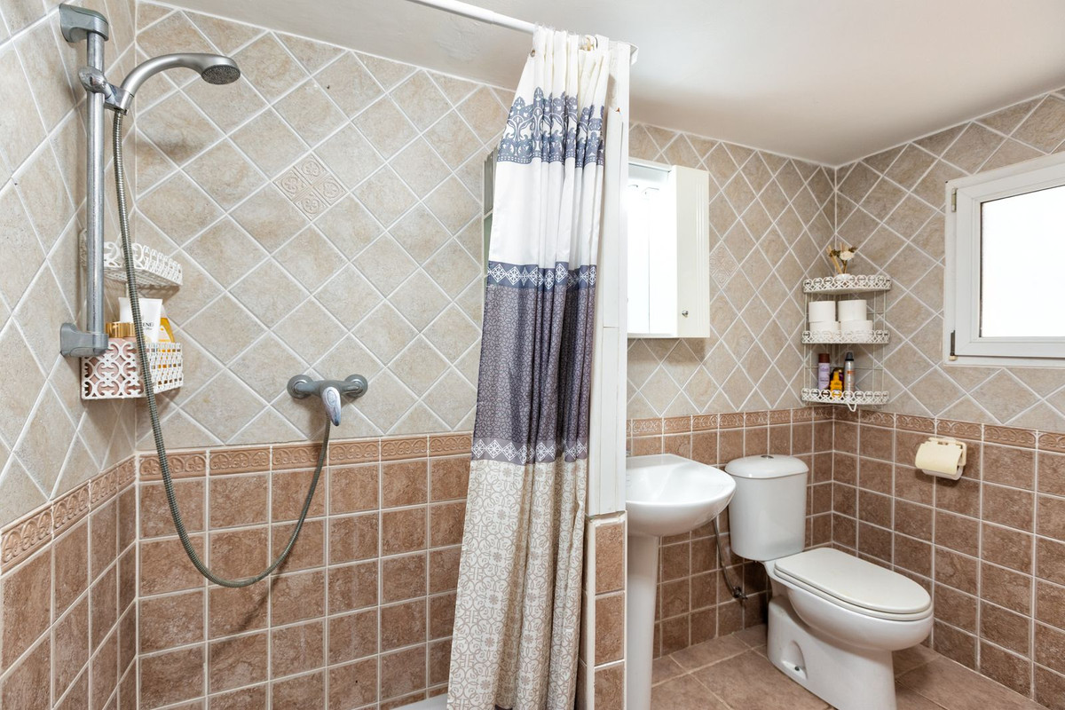 Property main view 46