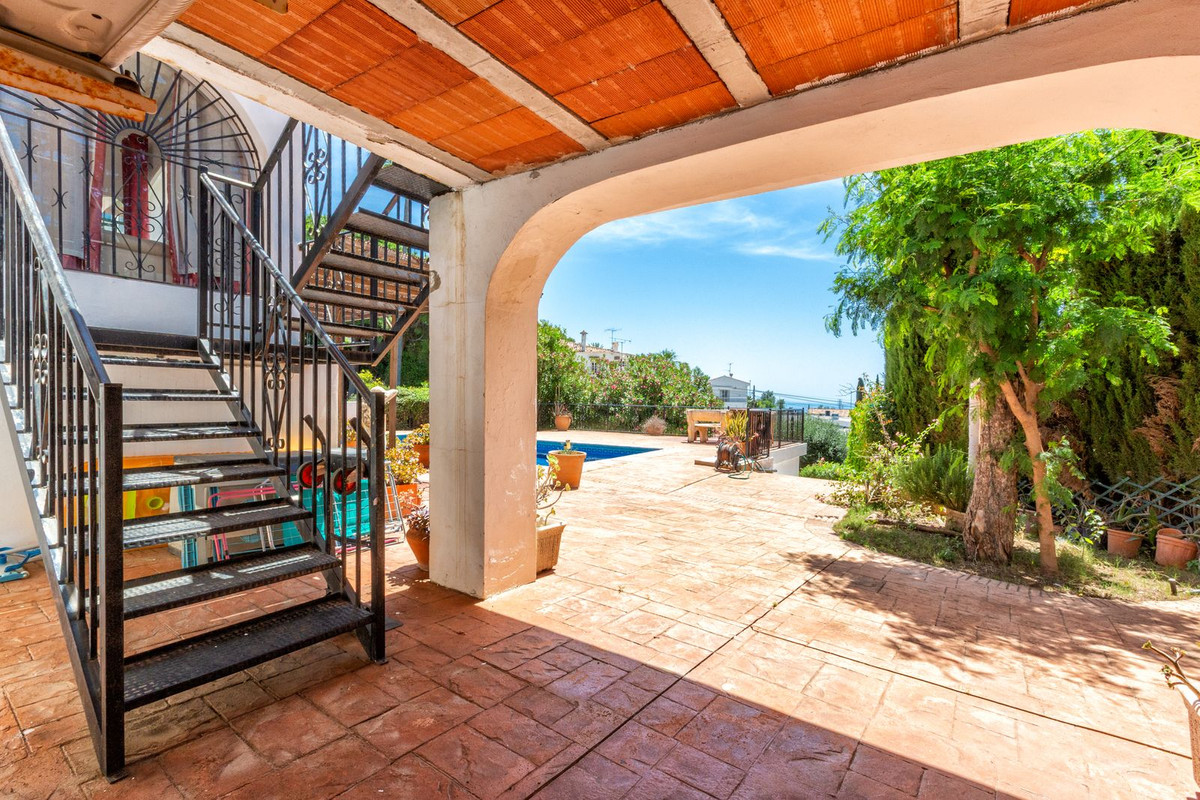 Property main view 47