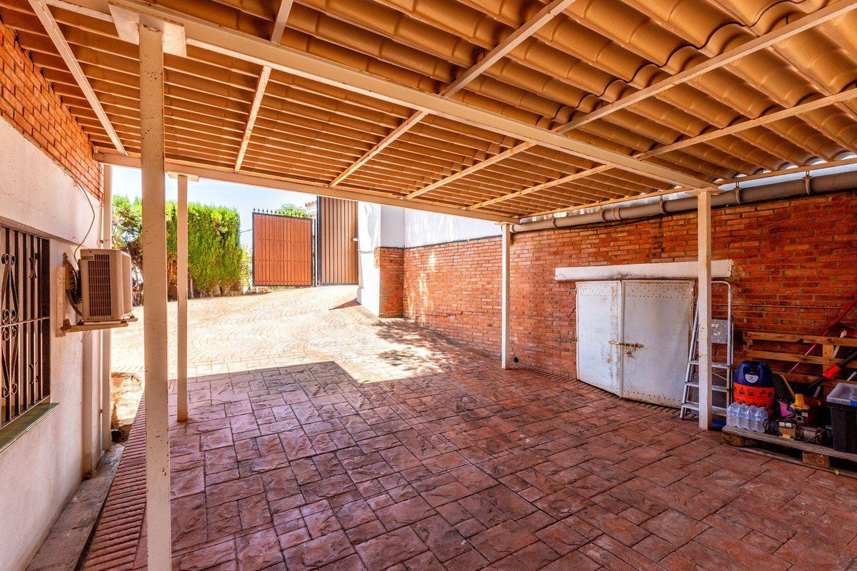 Property main view 48