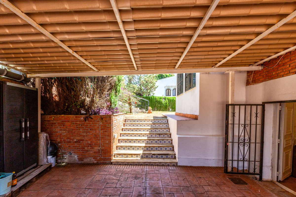 Property main view 49