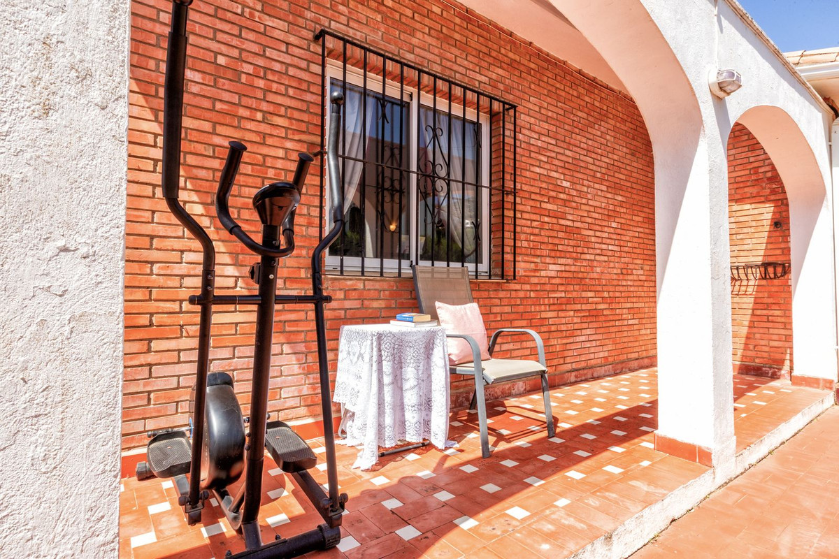 Property main view 5