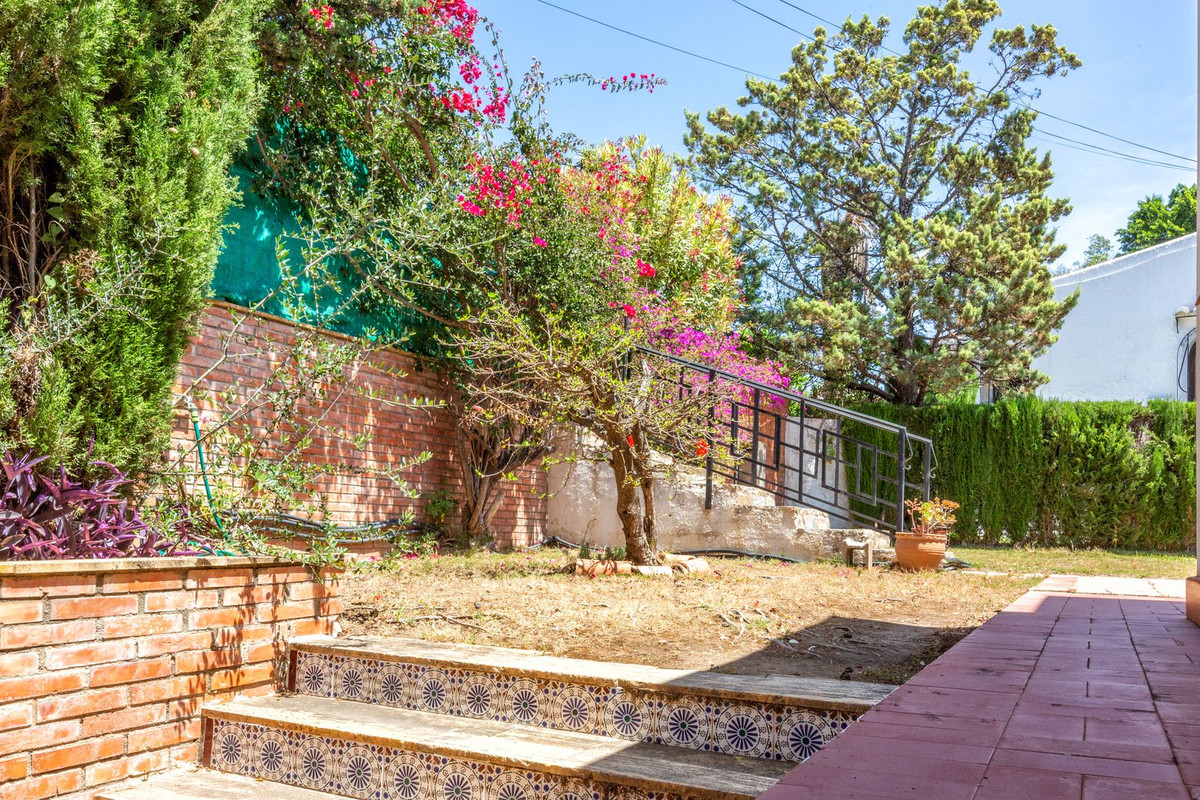 Property main view 51
