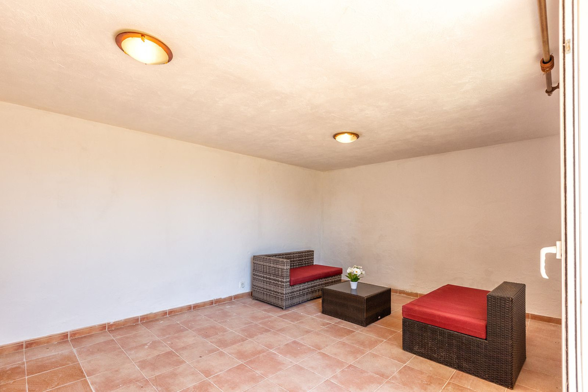 Property main view 52