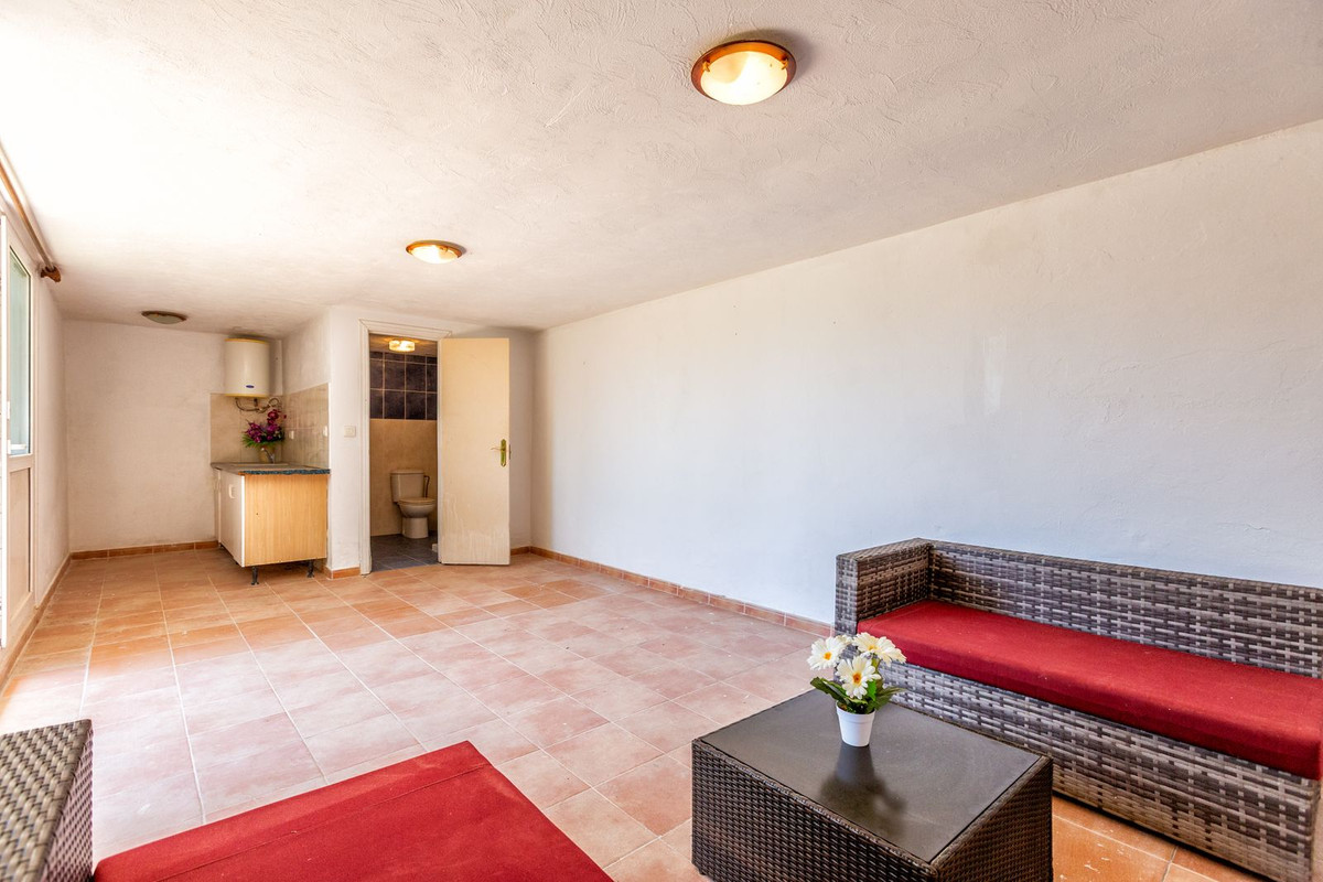 Property main view 53