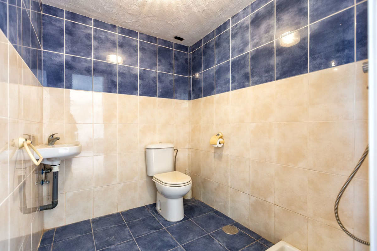 Property main view 54